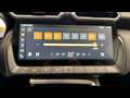 MG ZS 1.5 Hybrid+ Luxury auto Rosso - thumbnail 12