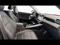 MG ZS 1.5 Hybrid+ Luxury auto Rosso - thumbnail 3