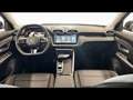 MG ZS 1.5 Hybrid+ Luxury auto Rosso - thumbnail 4