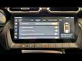 MG ZS 1.5 Hybrid+ Luxury auto Rosso - thumbnail 13