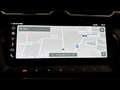 MG ZS 1.5 Hybrid+ Luxury auto Rosso - thumbnail 11