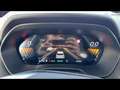 MG ZS 1.5 Hybrid+ Luxury auto Rosso - thumbnail 10