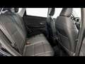 MG ZS 1.5 Hybrid+ Luxury auto Rosso - thumbnail 5