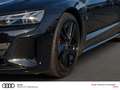 Audi e-tron basis quattro HUD Luftfederung Navi Digitales Cock Schwarz - thumbnail 10
