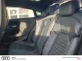 Audi e-tron basis quattro HUD Luftfederung Navi Digitales Cock Schwarz - thumbnail 9