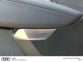 Audi e-tron basis quattro HUD Luftfederung Navi Digitales Cock Schwarz - thumbnail 16