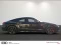 Audi e-tron GT RS basis quattro sofort verfügbar! HUD Luftfederun Schwarz - thumbnail 3