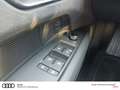 Audi e-tron basis quattro HUD Luftfederung Navi Digitales Cock Schwarz - thumbnail 15