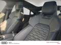 Audi e-tron basis quattro HUD Luftfederung Navi Digitales Cock Schwarz - thumbnail 8