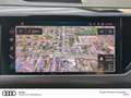 Audi e-tron basis quattro HUD Luftfederung Navi Digitales Cock Schwarz - thumbnail 17