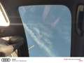 Audi e-tron basis quattro HUD Luftfederung Navi Digitales Cock Schwarz - thumbnail 14