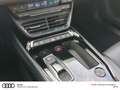 Audi e-tron basis quattro HUD Luftfederung Navi Digitales Cock Schwarz - thumbnail 18