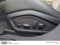 Audi e-tron basis quattro HUD Luftfederung Navi Digitales Cock Schwarz - thumbnail 13