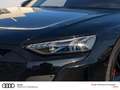 Audi e-tron GT RS basis quattro sofort verfügbar! HUD Luftfederun Schwarz - thumbnail 6