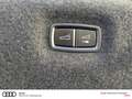 Audi e-tron basis quattro HUD Luftfederung Navi Digitales Cock Schwarz - thumbnail 12