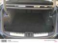 Audi e-tron basis quattro HUD Luftfederung Navi Digitales Cock Schwarz - thumbnail 11