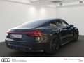 Audi e-tron basis quattro HUD Luftfederung Navi Digitales Cock Schwarz - thumbnail 5