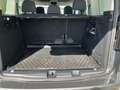 Volkswagen Caddy Life TSI Grau - thumbnail 9