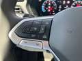 Volkswagen Caddy Life TSI Grau - thumbnail 10