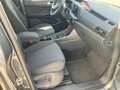 Volkswagen Caddy Life TSI Grau - thumbnail 7