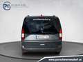 Volkswagen Caddy Life TSI Grau - thumbnail 3