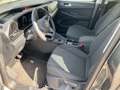 Volkswagen Caddy Life TSI Grau - thumbnail 5