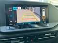 Volkswagen Caddy Life TSI Grau - thumbnail 14