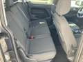 Volkswagen Caddy Life TSI Grau - thumbnail 8