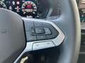 Volkswagen Caddy Life TSI Grau - thumbnail 11