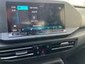 Volkswagen Caddy Life TSI Grau - thumbnail 13