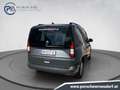 Volkswagen Caddy Life TSI Grau - thumbnail 4
