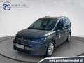 Volkswagen Caddy Life TSI Grau - thumbnail 1