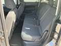 Volkswagen Caddy Life TSI Grau - thumbnail 6