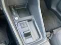 Volkswagen Caddy Life TSI Grau - thumbnail 12