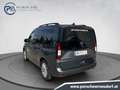 Volkswagen Caddy Life TSI Grau - thumbnail 2