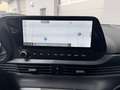 Hyundai i20 STYLE FL 1.0 *EU-NEUWAGEN* SOFORT Blau - thumbnail 16