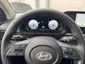 Hyundai i20 STYLE FL 1.0 *EU-NEUWAGEN* SOFORT Blau - thumbnail 15