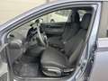 Hyundai i20 STYLE FL 1.0 *EU-NEUWAGEN* SOFORT Blau - thumbnail 10
