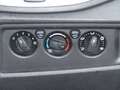 Ford Transit 350-EB Mixto L4H3 5-Sitze 1-Regal Stdhzg Blanc - thumbnail 19