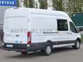 Ford Transit 350-EB Mixto L4H3 5-Sitze 1-Regal Stdhzg bijela - thumbnail 5