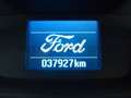Ford Transit 350-EB Mixto L4H3 5-Sitze 1-Regal Stdhzg Wit - thumbnail 29