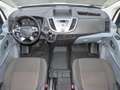 Ford Transit 350-EB Mixto L4H3 5-Sitze 1-Regal Stdhzg Bianco - thumbnail 15