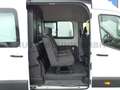 Ford Transit 350-EB Mixto L4H3 5-Sitze 1-Regal Stdhzg Білий - thumbnail 11