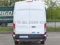 Ford Transit 350-EB Mixto L4H3 5-Sitze 1-Regal Stdhzg Blanc - thumbnail 6