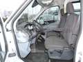 Ford Transit 350-EB Mixto L4H3 5-Sitze 1-Regal Stdhzg bijela - thumbnail 13