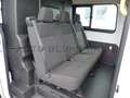 Ford Transit 350-EB Mixto L4H3 5-Sitze 1-Regal Stdhzg Blanc - thumbnail 12