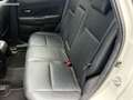 Mitsubishi ASX 1.8 D 150 cv 4X4 full options Blanc - thumbnail 4