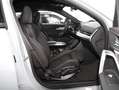 BMW iX2 ix2 eDrive20 M Sportpaket AHK Adaptives Fahrwerk Gris - thumbnail 4