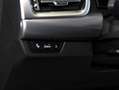 BMW iX2 ix2 eDrive20 M Sportpaket AHK Adaptives Fahrwerk Gris - thumbnail 12