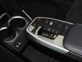 BMW iX2 ix2 eDrive20 M Sportpaket AHK Adaptives Fahrwerk Gris - thumbnail 14